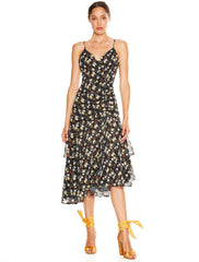 Tahiti Nights Midi