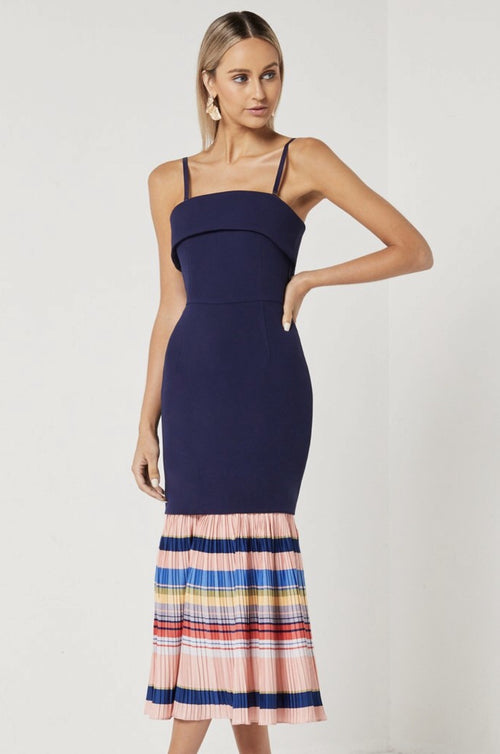 Skyla Dress