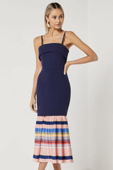 Skyla Dress