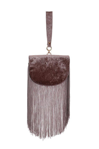 Minka Belt Bag